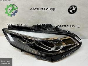 BMW F40 LED SOL FAR 63119448095
