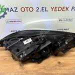 BMW F40 LED SOL FAR ORJİNAL GÜNCEL FİYAT