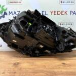 BMW F40 LED SOL FAR ORJİNAL GÜNCEL FİYAT