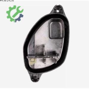 BMW F44 SAĞ Far Led Modülü 2018-2019 – 63119448116B