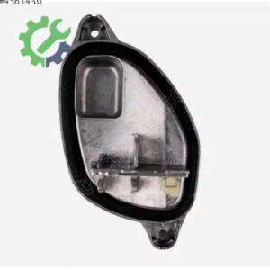BMW F44 SOL Far Led Modülü 2018-2019 – 63119448116B