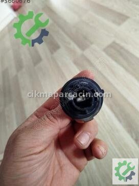 BMW 2 Serisi Sinyal F45-F46 çıkma parça