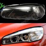BMW F45 SOL FAR CAMI SIFIR 2016-2019