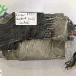 BMW F850 GS KONTROL ÜNİTESİ ( ORJİNAL )