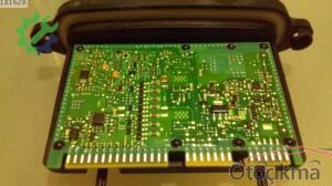 Bmw far led karti 5serisi f10 çıkma yedek parça