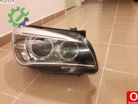 BMW X1 Xenon Far 90018091 çıkma parça