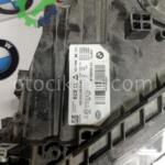 Bmw far sol led 3serisi f30 m çıkma yedek parça