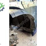 BMW G 20 3 SERİSİ SOL ÖNÜN ARKASI DAVLUMBAZ ÇIKMA ORJİNAL