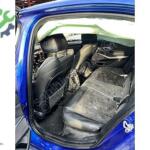 BMW G 20 3 SERİSİ TABAN DÖŞEMESİ