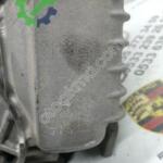 Bmw G serisi arazi Şanzıman çıkma yedek parça