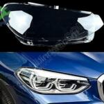 BMW G01 SAĞ FAR CAMI SIFIR 2018-2020