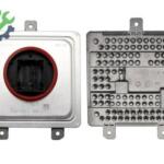BMW G05 LED FAR BEYNİ 7933361
