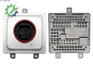 BMW G05 LED FAR BEYNİ 7933361