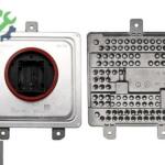 BMW G05 LED FAR BEYNİ 7933361