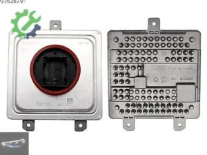 BMW G05 LED FAR BEYNİ 7933361