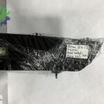BMW G11-G12 7 SERİSİ BAGAJ KAPAĞI KOLU IŞIKLI ( ORJİNAL )