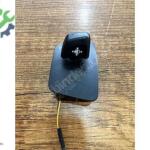 BMW G11 -G12 7 SERİSİ DİREKSİYON AYAR ANAHTARI ÇIKMA ORJİNAL