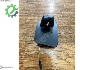 BMW G11 -G12 7 SERİSİ DİREKSİYON AYAR ANAHTARI ÇIKMA ORJİNAL
