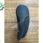 BMW G11-G12 7 SERİSİ KAPUT AÇMA KOLU ORJ