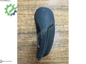 BMW G11-G12 7 SERİSİ KAPUT AÇMA KOLU ORJ