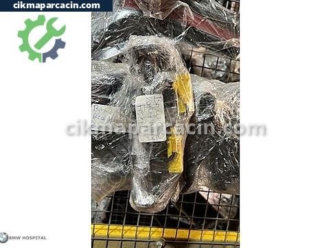 BMW 7 Serisi Koltuk çıkma parça
