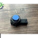 BMW G11 G20 G30 UYUMLU PARK SENSÖRÜ ORJİNAL 7927978-01