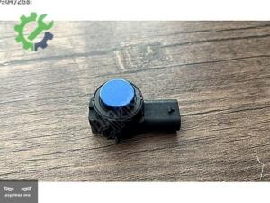 BMW G11 G20 G30 UYUMLU PARK SENSÖRÜ ORJİNAL 7927978-01