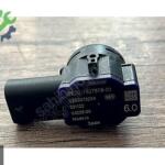 BMW G11 G20 G30 UYUMLU PARK SENSÖRÜ ORJİNAL 7927978-01
