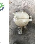 BMW G11 G30 YEDEK SU DEPOSU ( ORJİNAL )