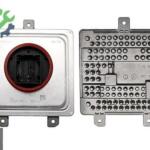BMW G11 LED FAR BEYNİ 7933361