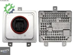 BMW G11 LED FAR BEYNİ 7933361