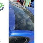BMW G20 3 SERİSİ ARKA CAM ÇIKMA (ORJİNAL)
