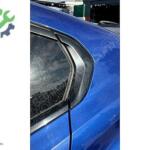 Fiat Linea Arka Cam Çıkma Parça Bursa