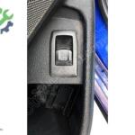BMW 5 Serisi Bagaj Amortisörü Çıkma Parça İzmir