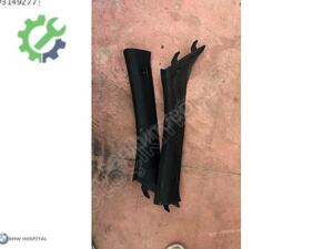 BMW G20 3 SERİSİ DİREK BAKALİTİ ORJ.