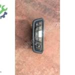 BMW G20 3 SERİSİ FAR KONTROL PANELİ ORJ