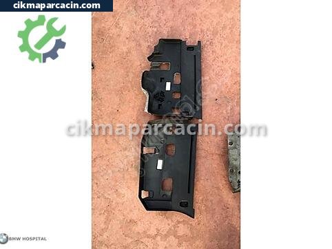 BMW 3 Serisi Bakalitler çıkma parça