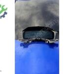 BMW G20 3 SERİSİ HAYALET GÖSTERGE EKRANI