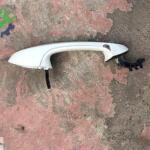 BMW G20 3 SERİSİ KAPI KOLU ÇIKMA ORJİNAL
