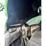 BMW G20 3 SERİSİ KOMPLE SUNROOF MEKANİZMASI + CAMLI ORJ