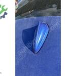 BMW G20 3 SERİSİ KÖPEK BALIĞI ANTEN ÇIKMA ORJİNAL
