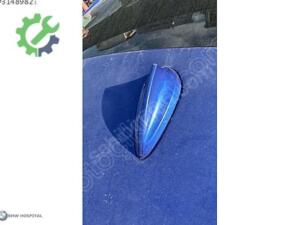 BMW G20 3 SERİSİ KÖPEK BALIĞI ANTEN ÇIKMA ORJİNAL