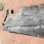 BMW G20 3 SERİSİ MOTOR ALT MUHAFAZASI ÇIKMA (ORJİNAL)