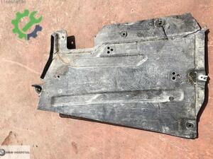 BMW G20 3 SERİSİ MOTOR ALT MUHAFAZASI ÇIKMA (ORJİNAL)