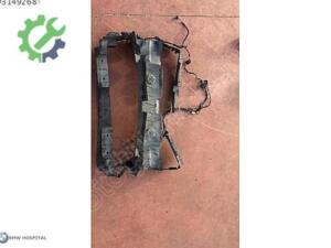 BMW G20 3 SERİSİ ÖN MASKE ORJINAL.