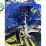 BMW G20 3 SERİSİ ÖN SAĞ AMORTİSÖR ÇIKMA (ORJİNAL)