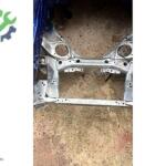 BMW G20 3 SERİSİ ÖN TRAVERS ORJ