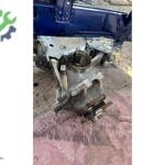 BMW G20 3 SERİSİ SAĞ ÖN AKSON ÇIKMA ORJİNAL