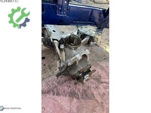 BMW G20 3 SERİSİ SAĞ ÖN AKSON ÇIKMA ORJİNAL