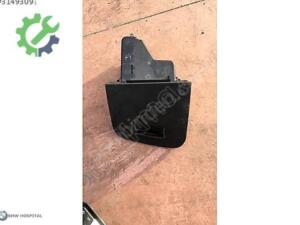 BMW G20 3 SERİSİ ŞÖFÖR TARAFI UFAK TORPİDO ORJ.